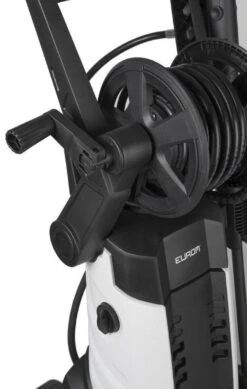 Eurom Force 2000 Plus Hogedrukreiniger - 2000W - 150bar -Tuinbenodigdheden Bevordering 762x1200 2