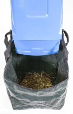 Güde Hakselaar Elektrisch 2501 - Max. Ø45 Mm - 45L Opvangbak - 2500W 17 Güde Hakselaar Elektrisch 2501 - Max. Ø45 Mm - 45L Opvangbak - 2500W -Tuinbenodigdheden Bevordering 771x1200