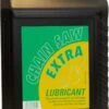 Kettingzaagolie 5 Liter -Tuinbenodigdheden Bevordering 772x1200 1