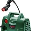 Bosch EasyAquatak 100 Hogedrukreiniger - Op Snoer - 1200 W - 100 Bar -Tuinbenodigdheden Bevordering 781x1200