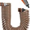 GARDENA Spiraalslang Set Tuinslang - 10 Meter -Tuinbenodigdheden Bevordering 791x1200 1