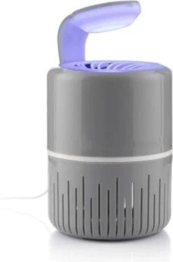 Fabula Muggenlamp - Muggen - Muggenstekker - Muggenvanger - Muggenlamp Voor Binnen En Buiten