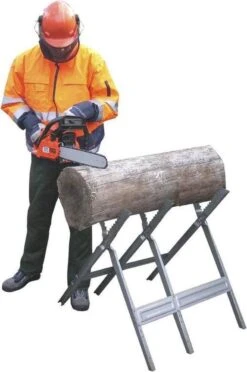 Atika A300850 Metalen Zaagbok - 150kg -Tuinbenodigdheden Bevordering 797x1200 2