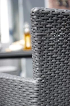 Allibert Iowa Tuinstoel - 60x62x89cm – Grafiet 20 Allibert Iowa Tuinstoel - 60x62x89cm – Grafiet -Tuinbenodigdheden Bevordering 798x1200 4