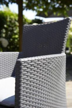 Allibert Iowa Tuinstoel - 60x62x89cm – Grafiet 21 Allibert Iowa Tuinstoel - 60x62x89cm – Grafiet -Tuinbenodigdheden Bevordering 798x1200 5