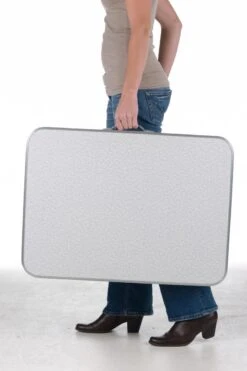 Camp Active Campingtafel - Opvouwbaar - 2 Hoogtes - 75 X 55 X 25-59 Cm 15 Camp Active Campingtafel - Opvouwbaar - 2 Hoogtes - 75 X 55 X 25-59 Cm -Tuinbenodigdheden Bevordering 798x1200 8