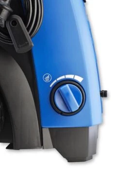 NILFISK PREMIUM 180-10 HOGEDRUKREINIGER 180 BAR 10 METER GEWAPENDE WATERSLANG HASPEL BAJONET AANSLUITINGEN GEINTEGREERDE REINIGINGSTANK 5 JAAR GARANTIE 13 NILFISK PREMIUM 180-10 HOGEDRUKREINIGER 180 BAR 10 METER GEWAPENDE WATERSLANG HASPEL BAJONET AANSLUITINGEN GEINTEGREERDE REINIGINGSTANK 5 JAAR GARANTIE -Tuinbenodigdheden Bevordering 799x1200 1