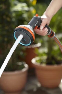 GARDENA - Premium Multifunctionele Broeskop - Exclusief Verlengsteel 28 GARDENA - Premium Multifunctionele Broeskop - Exclusief Verlengsteel -Tuinbenodigdheden Bevordering 799x1200 54