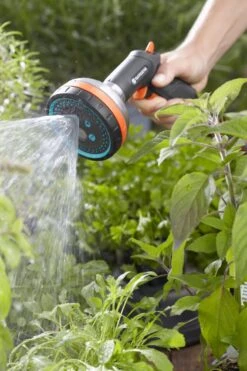 GARDENA - Premium Multifunctionele Broeskop - Exclusief Verlengsteel 37 GARDENA - Premium Multifunctionele Broeskop - Exclusief Verlengsteel -Tuinbenodigdheden Bevordering 799x1200 57