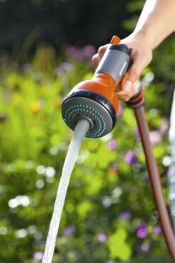 GARDENA - Classic- Multifunctionele Broeskop - Exclusief Verlengsteel -Tuinbenodigdheden Bevordering 800x1200 114