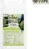 Frankys Flora- Lavagruis 20 Kg - Lavameel 0 - 3 Mm 2 Frankys Flora- Lavagruis 20 Kg - Lavameel 0 - 3 Mm -Tuinbenodigdheden Bevordering 800x1200 139