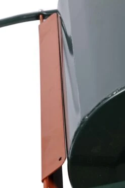 MaxxGarden Tuinwals - Gazonrol - Gazonwals - Graswals - Vulbaar Met Zand Of Water - 50cm -Tuinbenodigdheden Bevordering 800x1200 17