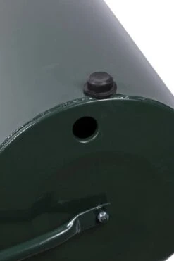 MaxxGarden Tuinwals - Gazonrol - Gazonwals - Graswals - Vulbaar Met Zand Of Water - 50cm -Tuinbenodigdheden Bevordering 800x1200 18