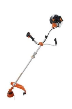 TIMBERPRO – 2in1 - Bosmaaier - Kantenmaaier - Benzine - 52 Cc - Draad En Mes - 3,0 PK -Tuinbenodigdheden Bevordering 800x1200 20