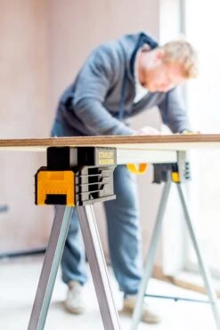 Stanley FatMax Zaagbok FMST1-75763 - Opvouwbaar - Paar -Tuinbenodigdheden Bevordering 800x1200 26