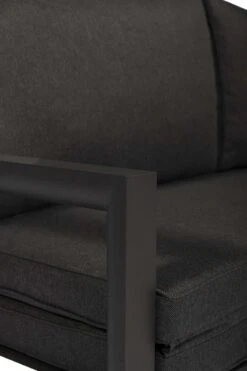 Merkloos Loungebed | Daybed | Uitschuifbare Tuinbank | 185 Cm | Zwart | Hoogwaardige Kwaliteit | Loungebank 9 Merkloos Loungebed | Daybed | Uitschuifbare Tuinbank | 185 Cm | Zwart | Hoogwaardige Kwaliteit | Loungebank -Tuinbenodigdheden Bevordering 800x1200 39