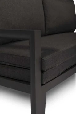 Merkloos Loungebed | Daybed | Uitschuifbare Tuinbank | 185 Cm | Zwart | Hoogwaardige Kwaliteit | Loungebank 11 Merkloos Loungebed | Daybed | Uitschuifbare Tuinbank | 185 Cm | Zwart | Hoogwaardige Kwaliteit | Loungebank -Tuinbenodigdheden Bevordering 800x1200 40