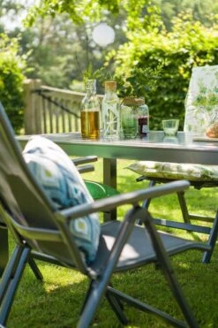 Hartman Alice Standenstoel - Alum Xerix -Tuinbenodigdheden Bevordering 800x1200 44