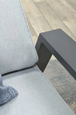 Garden Impressions Max Verstelbare Stoel + Voetenbank 17 Garden Impressions Max Verstelbare Stoel + Voetenbank -Tuinbenodigdheden Bevordering 800x1200 51