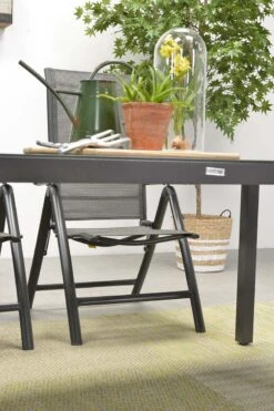 Garden Impressions Atlantis Tuintafel 150x90 Cm - Antraciet 10 Garden Impressions Atlantis Tuintafel 150x90 Cm - Antraciet -Tuinbenodigdheden Bevordering 800x1200 54