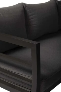 Merkloos Rocco | Loungeset Hoekset Tuinset | Aluminium| Hoekbank, Tuinbank, Tuintafel | 8 Zitplaatsen 17 Merkloos Rocco | Loungeset Hoekset Tuinset | Aluminium| Hoekbank, Tuinbank, Tuintafel | 8 Zitplaatsen -Tuinbenodigdheden Bevordering 800x1200 60