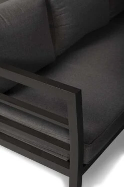 Merkloos Rocco | Loungeset Hoekset Tuinset | Aluminium| Hoekbank, Tuinbank, Tuintafel | 8 Zitplaatsen 18 Merkloos Rocco | Loungeset Hoekset Tuinset | Aluminium| Hoekbank, Tuinbank, Tuintafel | 8 Zitplaatsen -Tuinbenodigdheden Bevordering 800x1200 61