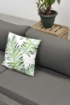 Garden Impressions Montana Loungeset - Organic Grey -Tuinbenodigdheden Bevordering 800x1200 62