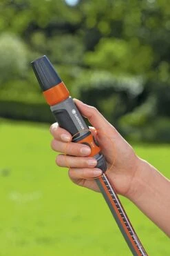 Gardena Waterstop 13 Mm (1/2") - 15 Mm (5/8") -Tuinbenodigdheden Bevordering 800x1200 71