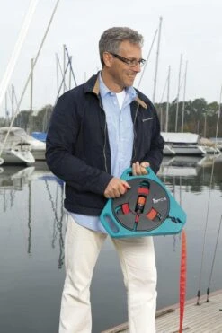 GARDENA Classic Draagcassette Roll-fix C15 Compleet - Inclusief 15 Meter Compact Slang 14 GARDENA Classic Draagcassette Roll-fix C15 Compleet - Inclusief 15 Meter Compact Slang -Tuinbenodigdheden Bevordering 800x1200 78