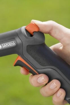 GARDENA - Premium Multifunctionele Broeskop - Exclusief Verlengsteel 29 GARDENA - Premium Multifunctionele Broeskop - Exclusief Verlengsteel -Tuinbenodigdheden Bevordering 800x1200 96