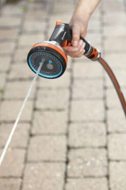 GARDENA - Premium Multifunctionele Broeskop - Exclusief Verlengsteel 38 GARDENA - Premium Multifunctionele Broeskop - Exclusief Verlengsteel -Tuinbenodigdheden Bevordering 800x1200 98