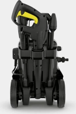 Kärcher K5 Compact Home Hogedrukreiniger - 2100W - 145 Bar - 40 M²/h - Met Home Kit 22 Kärcher K5 Compact Home Hogedrukreiniger - 2100W - 145 Bar - 40 M²/h - Met Home Kit -Tuinbenodigdheden Bevordering 805x1200 2