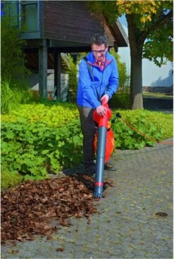 Tuinbenodigdheden Bevordering -Tuinbenodigdheden Bevordering 805x1200