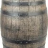 Nature - Regenton - Whiskyvat - 120L - H66 X Ø50,5cm 2 Nature - Regenton - Whiskyvat - 120L - H66 X Ø50,5cm -Tuinbenodigdheden Bevordering 805x1200 5
