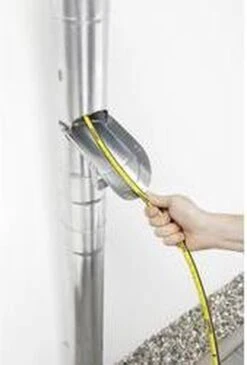 Kärcher PC 7,5 - Rioolreinigingsset - 7,5 Meter 17 Kärcher PC 7,5 - Rioolreinigingsset - 7,5 Meter -Tuinbenodigdheden Bevordering 811x1200 1