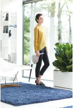 Elho Plunge Gieter 20 - Gieter Voor Binnenaccessoires - Ø 15.0 X H 29.5 Cm - Grijs/Warm Grijs -Tuinbenodigdheden Bevordering 811x1200 3