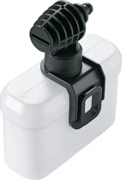 Bosch Universal Aquatak 135 Hogedrukreiniger - Op Snoer - 1900 W - 135 Bar -Tuinbenodigdheden Bevordering 812x1200 1