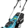 Makita Grasmaaier - ELM3320 - 230 V - 33 Cm -Tuinbenodigdheden Bevordering 812x1200 2