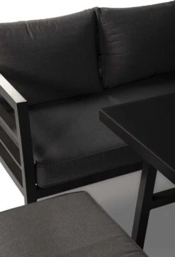 Merkloos Rocco | Loungeset Hoekset Tuinset | Aluminium| Hoekbank, Tuinbank, Tuintafel | 8 Zitplaatsen 19 Merkloos Rocco | Loungeset Hoekset Tuinset | Aluminium| Hoekbank, Tuinbank, Tuintafel | 8 Zitplaatsen -Tuinbenodigdheden Bevordering 820x1200 1