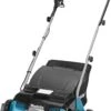 Makita UV3200 Verticuteermachine - 1300W - 320mm -Tuinbenodigdheden Bevordering 823x1200 3