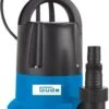 Güde 94627 Waterpomp – Vlakzuigpomp -Tuinbenodigdheden Bevordering 826x1200 2