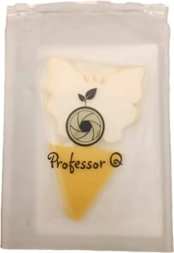 Rouwvliegjes Bestrijden - Fruitvliegjes Vanger - Varenrouwmug Bestrijden - Vliegenvanger - Plak Klavertjes Tegen Rouwvliegen - Vangplaten - 12 Stuks -Tuinbenodigdheden Bevordering 827x1200