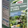 DCM Meststof Olijven/vijgen/citrus (1,5 KG) 1 DCM Meststof Olijven/vijgen/citrus (1,5 KG) -Tuinbenodigdheden Bevordering 829x1200 4