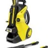 Kärcher K 5 Power Control Hogedrukreiniger - 2100W - 145 Bar - 40 M²/h - Met Vuilfrees -Tuinbenodigdheden Bevordering 830x1200