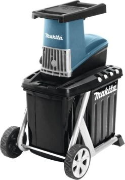 Makita UD2500 Hakselaar - 2500W -Tuinbenodigdheden Bevordering 835x1200 1
