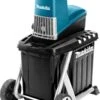 Makita UD2500 Hakselaar - 2500W -Tuinbenodigdheden Bevordering 835x1200