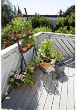 GARDENA Vakantiebewateringsset Duppelsysteem - Geschikt Voor 36 Potplanten - Incl. 9l Vat -Tuinbenodigdheden Bevordering 835x1200 2