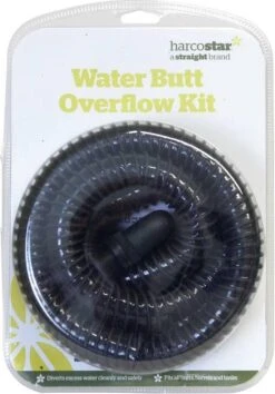 Harcostar Overloopset Regenton -Tuinbenodigdheden Bevordering 837x1200 4