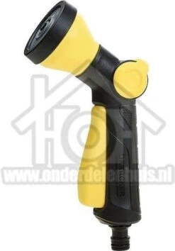 Kärcher Sproeier Spuitpistool 26452660 -Tuinbenodigdheden Bevordering 838x1200 3