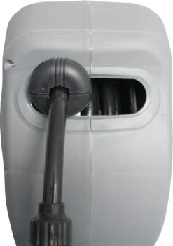 Profeco Wandslangenbox 15m X 12mm - Muurhaspel - Tuinslanghaspel - Incl. Tuinsproeier 8 Profeco Wandslangenbox 15m X 12mm - Muurhaspel - Tuinslanghaspel - Incl. Tuinsproeier -Tuinbenodigdheden Bevordering 844x1200